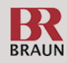 Braun